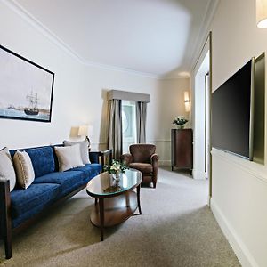 Suite en la Azotea